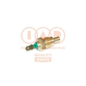 Kühlmitteltemperatur-Sensor 841-17050