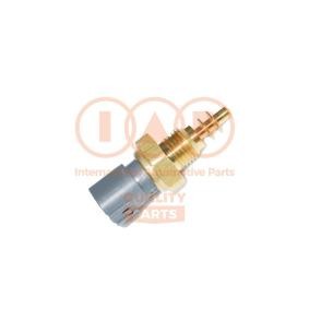 Kühlmitteltemperatur-Sensor 842-03076