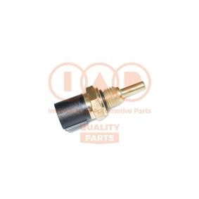 Køb Sensor, kølevæsketemp. af IAP QUALITY PARTS 842-06015 til den lave pris 791,58 DKK