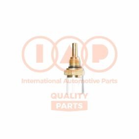 Køb Sensor, kølevæsketemp. af IAP QUALITY PARTS 842-06032 til den lave pris 832,08 DKK
