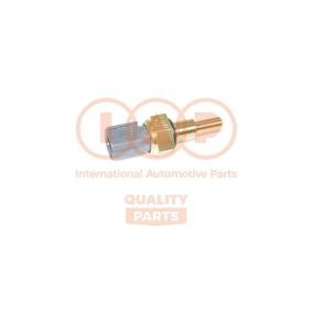 Køb Sensor, kølevæsketemp. af IAP QUALITY PARTS 842-06036 til den lave pris 791,58 DKK
