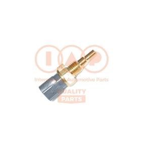 Køb Sensor, kølevæsketemp. af IAP QUALITY PARTS 842-11070 til den lave pris 670,24 DKK