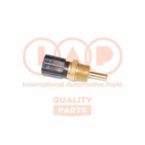 Sensor, Kühlmitteltemperatur von IAP QUALITY PARTS
