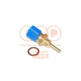 Comprar Sensor, temperatura del refrigerante de IAP QUALITY PARTS 842-13090 a bajo precio de 64,60 €