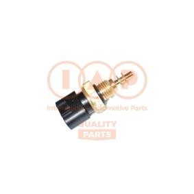 Kühlmitteltemperatur-Sensor 842-16096