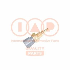 Kühlmitteltemperatur-Sensor 842-17000