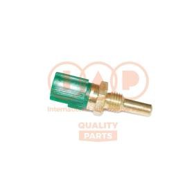Sensor, Kühlmitteltemperatur von IAP QUALITY PARTS