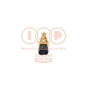 Kühlmitteltemperatur-Sensor 842-24010