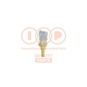 Kühlmitteltemperatur-Sensor 842-24020