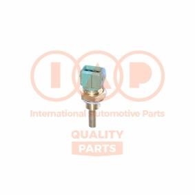 Kühlmitteltemperatur-Sensor 842-25010