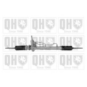 Achetez des Crémaillère de direction QUINTON HAZELL QSRP908 à prix pour 485,06 €