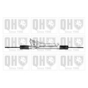 Achetez des Crémaillère de direction QUINTON HAZELL QSRP909 à prix pour 458,99 €