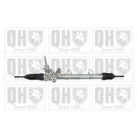 Lenkgetriebe QSRP927 von QUINTON HAZELL günstig für 525,31 € online kaufen