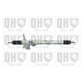 Lenkgetriebe QSRP935