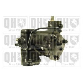 Lenkgetriebe QSRP960
