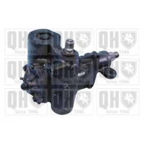 Lenkgetriebe QSRP962