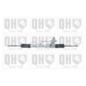 Achetez des Crémaillère de direction QUINTON HAZELL QSRP972 à prix pour 514,79 €