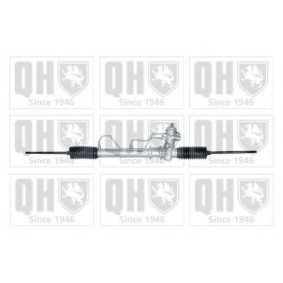 Achetez des Crémaillère de direction QUINTON HAZELL QSRP973 à prix pour 503,02 €