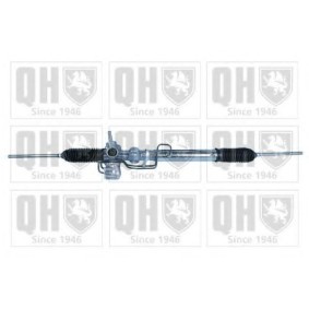 Achetez des Crémaillère de direction QUINTON HAZELL QSRP999 à prix pour 515,97 €