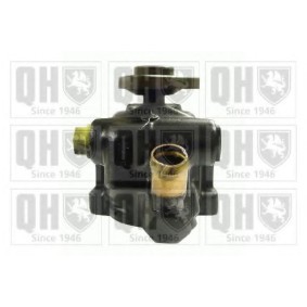Servopumpe QSRPA129 von QUINTON HAZELL günstig für 138,50 € online kaufen