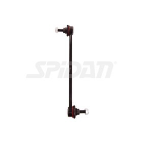 Querlenker-Reparatursatz von SPIDAN CHASSIS PARTS