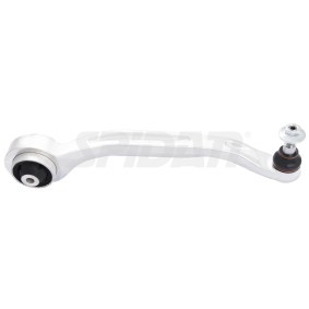 Querlenker-Reparatursatz von SPIDAN CHASSIS PARTS