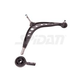 Querlenker von SPIDAN CHASSIS PARTS