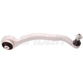 Querlenker 40468 für SEAT