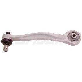 Querlenker 40474 für A6 Avant (4B5, C5) für 42,60 CHF