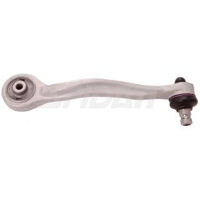 Querlenker 40475 für A6 Avant (4B5, C5) für 42,60 CHF