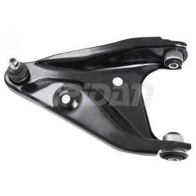 Querlenker 40496 für LOGAN II für 49,32 CHF