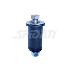 Reparatursatz, Umlenkhebel 40528