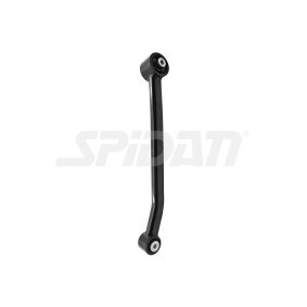 Querlenker 40533 für PUNTO Cabriolet (176C) für 114,78 CHF