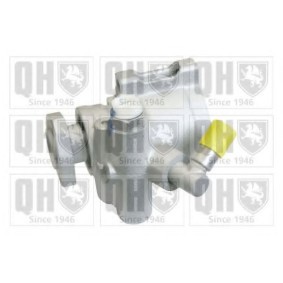 Servopumpe QSRPA20 von QUINTON HAZELL günstig für 175,31 € online kaufen
