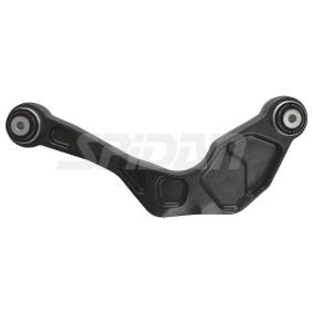Querlenker von SPIDAN CHASSIS PARTS