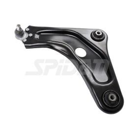 Querlenker von SPIDAN CHASSIS PARTS