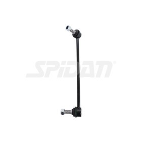 Querlenker 40655 von SPIDAN CHASSIS PARTS günstig für 3064,19 € online kaufen