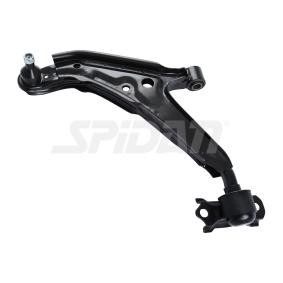 Querlenker 40672 für PRIMERA Traveller (W10) für 68,07 CHF
