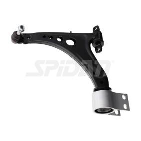 Querlenker von SPIDAN CHASSIS PARTS