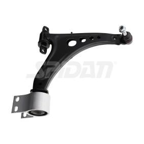 Querlenker von SPIDAN CHASSIS PARTS