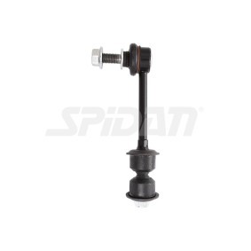 Querlenker von SPIDAN CHASSIS PARTS