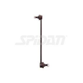 Querlenker von SPIDAN CHASSIS PARTS