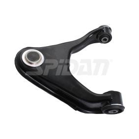 Querlenker von SPIDAN CHASSIS PARTS