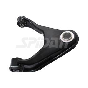 Köp Länkarm, hjulupphängning av SPIDAN CHASSIS PARTS 40720 till det låga priset 1780,80 kr