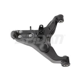 Querlenker von SPIDAN CHASSIS PARTS