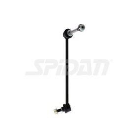 Achetez des Rotule de direction SPIDAN CHASSIS PARTS 40723 à prix pour 13,29 €
