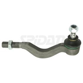 Spurstangenkopf von SPIDAN CHASSIS PARTS