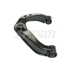 Querlenker von SPIDAN CHASSIS PARTS