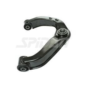 Querlenker von SPIDAN CHASSIS PARTS