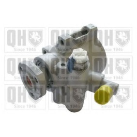 Servopumpe QSRPA21 von QUINTON HAZELL günstig für 150,35 € online kaufen